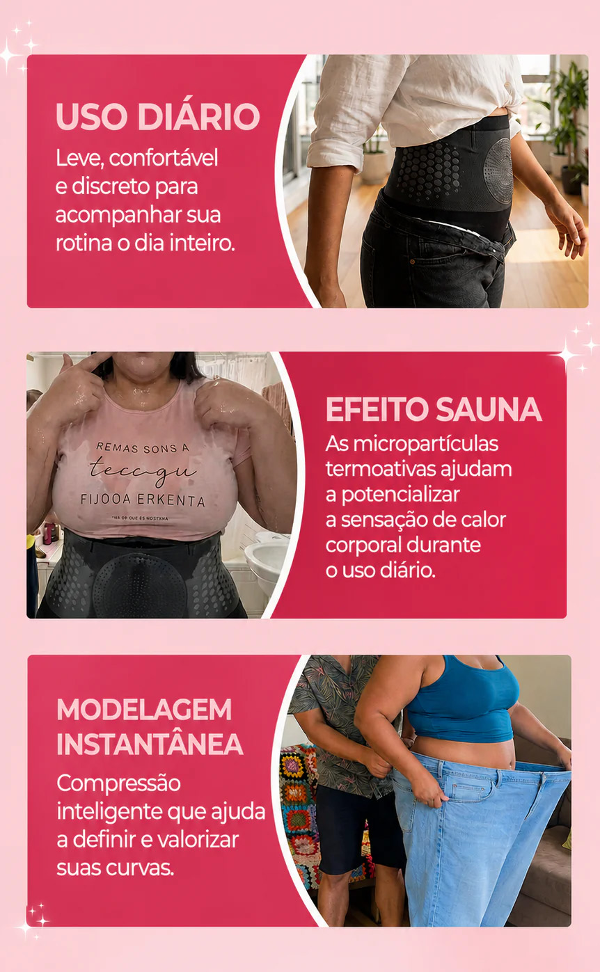 Slim Chic 7