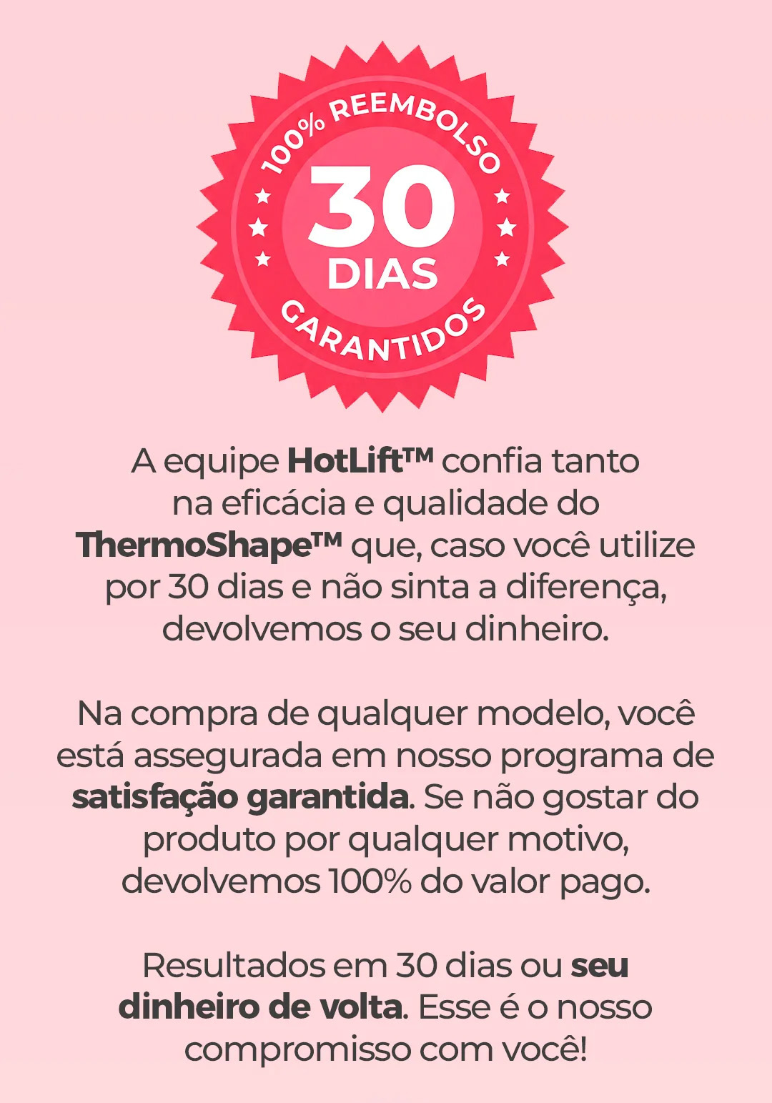 Slim Chic 8