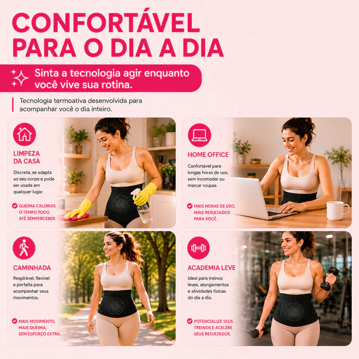 Slim Chic 6