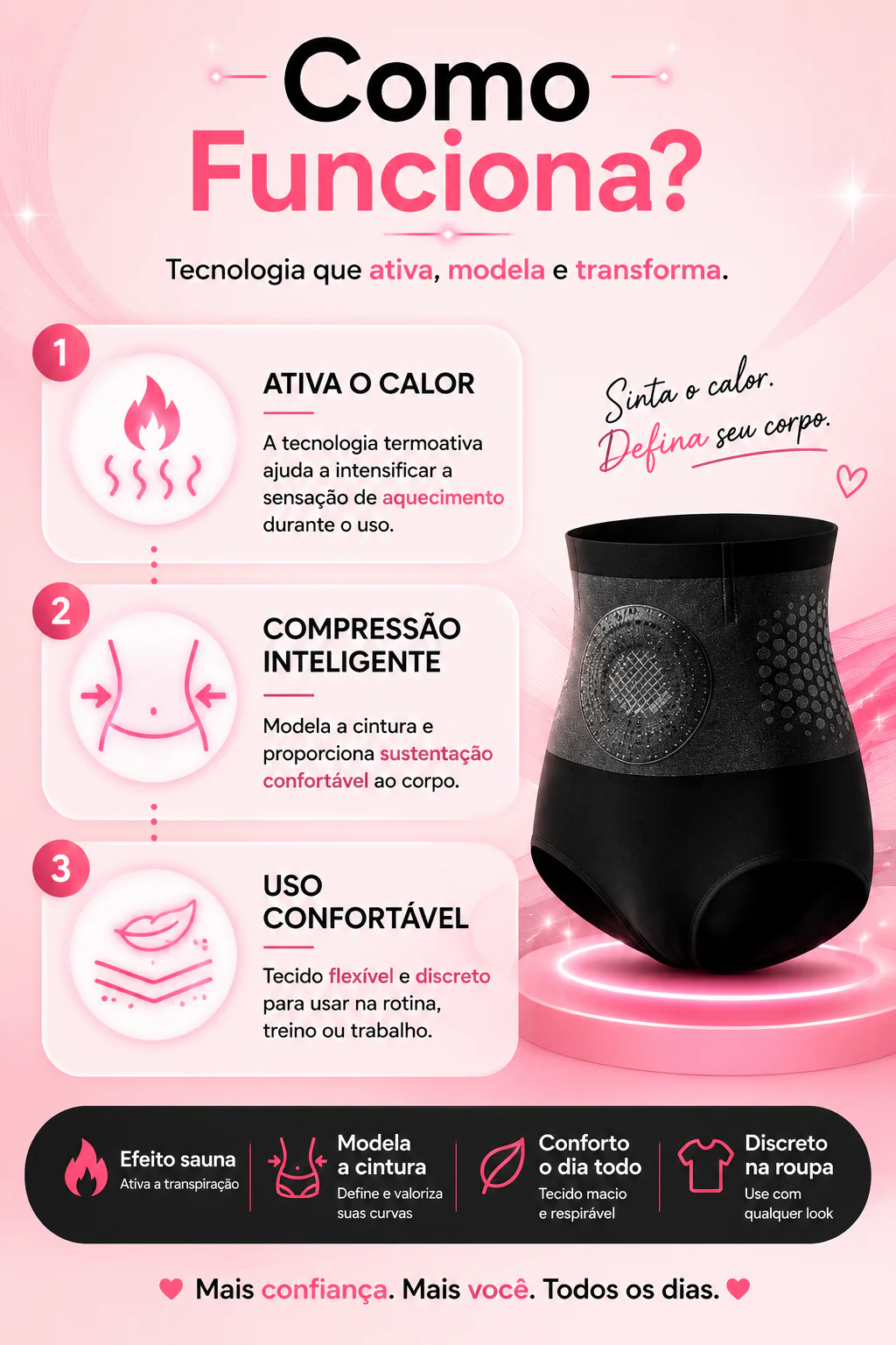 Slim Chic 4