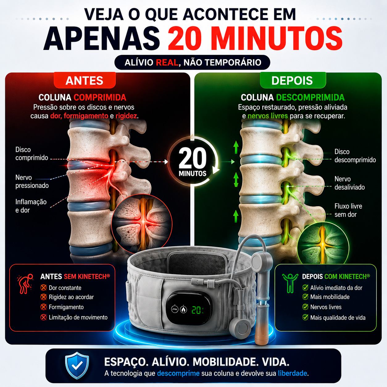 Kinetech recurso 4