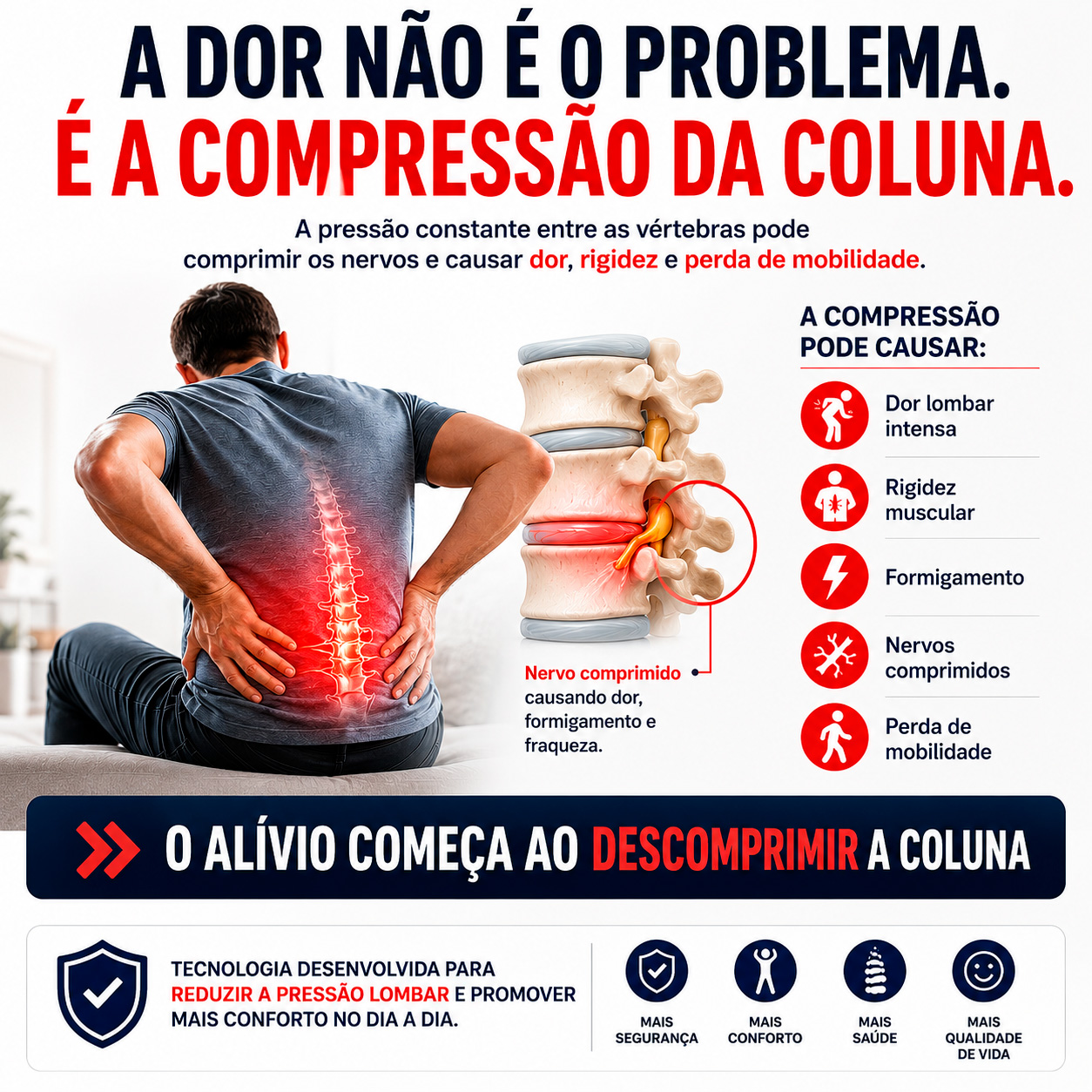 Kinetech recurso 1