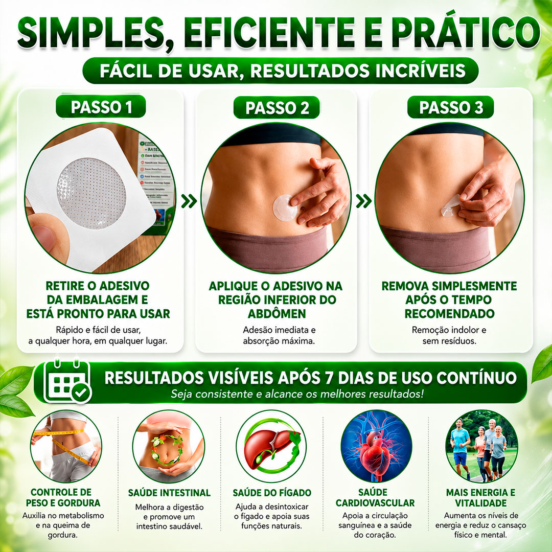 Moringa + Berberina Premium — detalhe 2