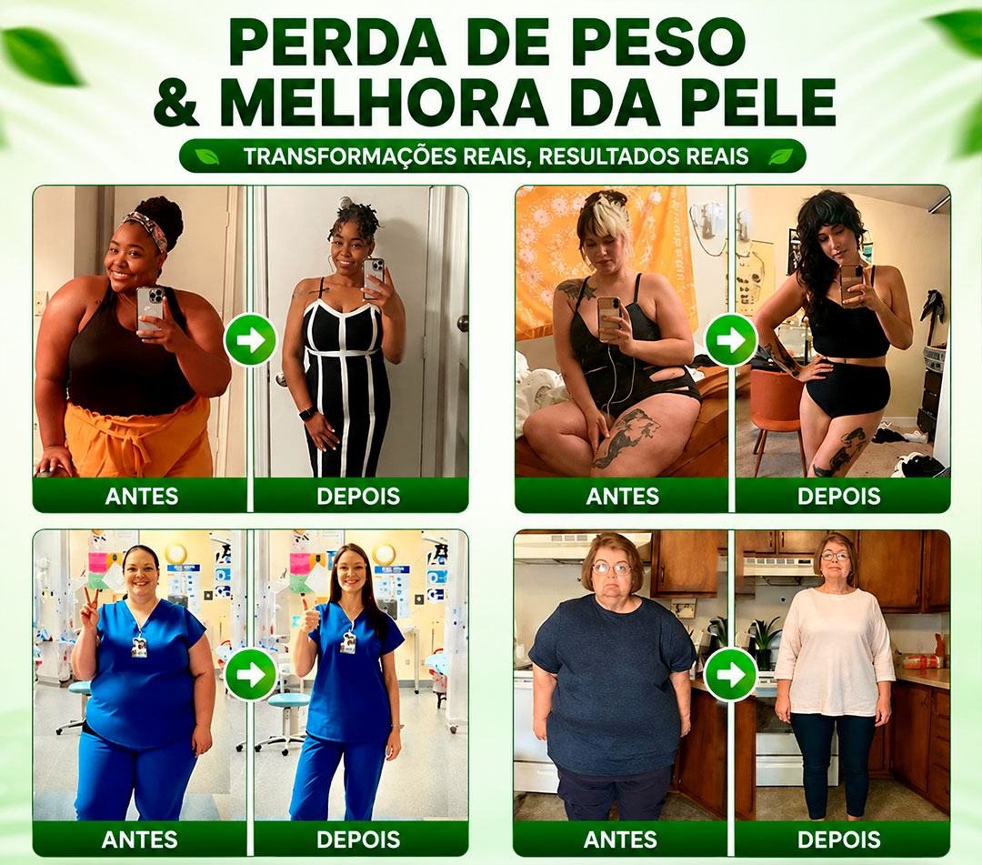 Moringa + Berberina Premium — detalhe 4