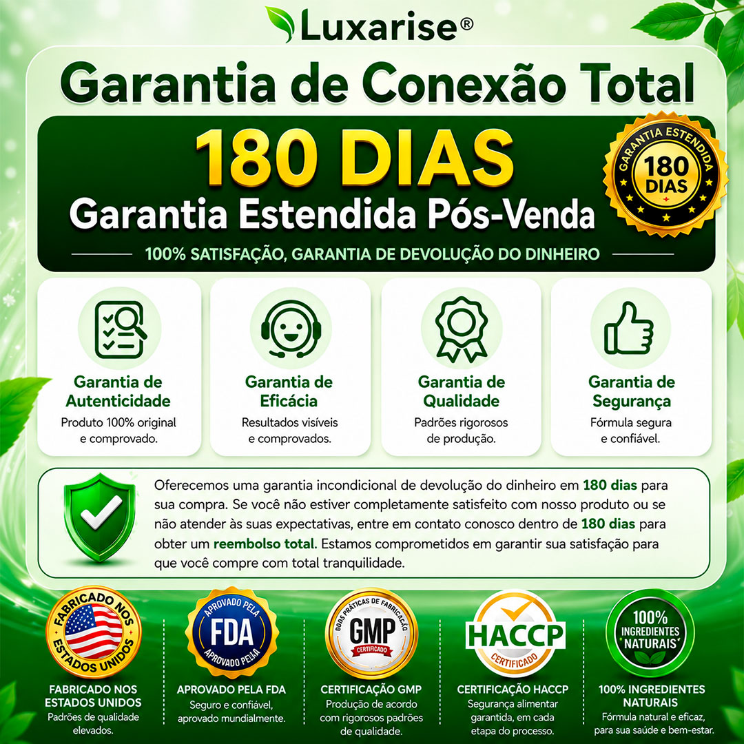Moringa + Berberina Premium — detalhe 7