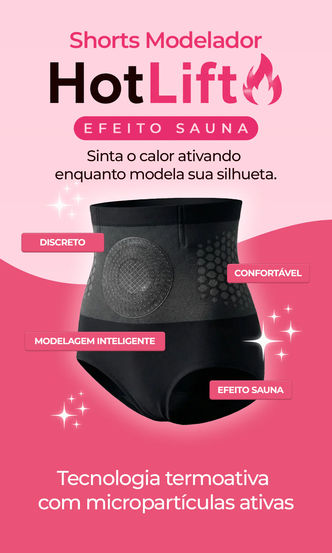 Slim Chic 3
