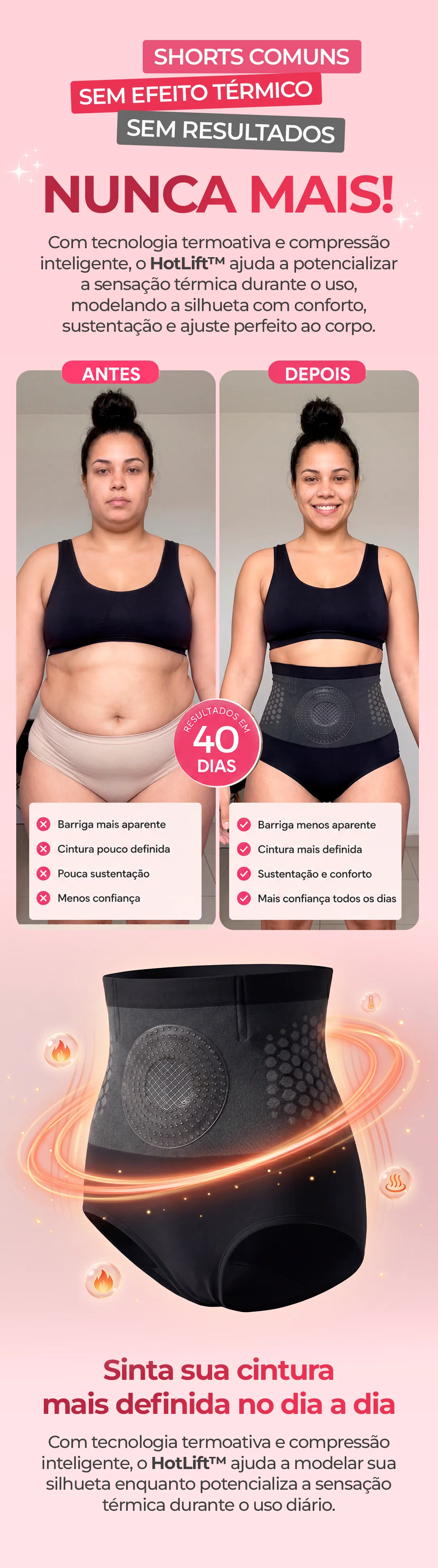 Slim Chic 1